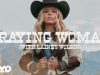Anne Wilson – Praying Woman ft Lainey Wilson