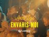 Axel Levi – Envahis-Moi