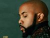 Banky W. - The Bank Statements ALBUM | Mp3 Free Zip Download