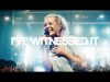 Bethel Music & Jenn Johnson – I'Ve Witnessed It (Live)