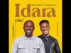 Bobby Friga – Idara (Joy) Ft. Peterson Okopi