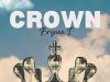 Bryann T – Crown