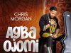 Chris Morgan – Agba Ojomi