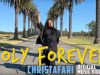 Christafari – Holy Forever (Reggae Cover)