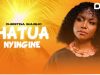 Christina Shusho – Hatua Nyingine