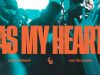 Crave Worship – As My Heart ft. Hanni Caceres & Hanns Geronimo
