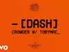 Crowder – Dash ft. TobyMac
