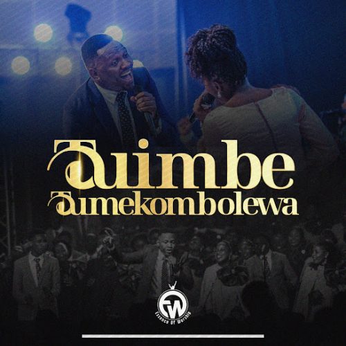 Essence Of Worship – Tuimbe Tumekombolewa