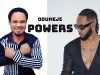 Flavour & Odumeje – Power Or Nothing