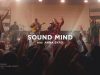 Gateway Worship – Sound Mind