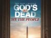 God's Not Dead: We The People (2021) | MOVIE