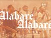 Grupo Grace – Alabaré Alabaré Coritos Gospel