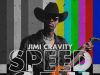 Jimi Cravity – Speed Of U