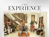 Joe Mettle - The Experience ALBUM (Mp3 Free Zip Download)