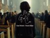 Katy Nichole – My God Can ft. Naomi Raine
