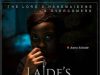 Laide's Note | MOVIE