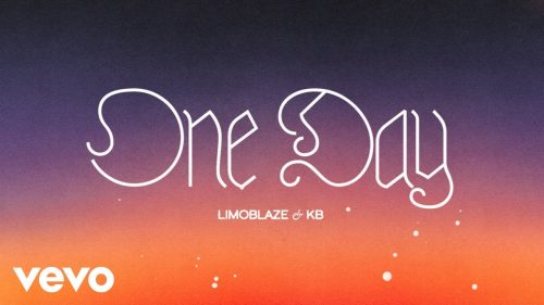 Limoblaze – One Day Ft KB