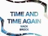 Mack Brock – Time And Time Again