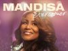 mandisa – Only The World