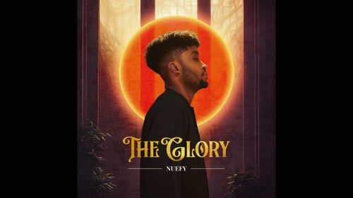 Nuefy Ifeanyi Emmanuel Ojike – The Glory (It'S On You)