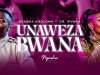 Nyasha Ngoloma – Unaweza Bwana Ft Dr. Ipyana