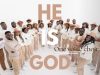 One Voice Choir - He is God