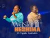 Pastor Epa – Wastahili Heshima / Umeinuliwa Juu ft. Wastahili Heshima / Umeinuliwa Juu