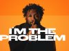 Pastor Mike Jr. – I'M The Problem