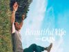 Pat Barrett & CAIN – Beautiful Life