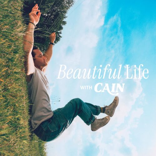 Pat Barrett & CAIN – Beautiful Life