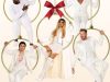 Pentatonix - We Need A Little Christmas ALBUM (Mp3 Free Zip Download)