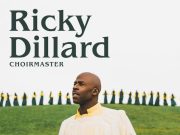 Ricky Dillard - Choirmaster ALBUM | Mp3 Free Zip Download