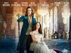 The King's Daughter (2022) | MOVIE