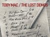 TobyMac - The Lost Demos ALBUM (Mp3 Free Zip Download)