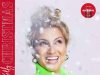 Tori Kelly - A Tori Kelly Christmas ALBUM (Mp3 Free Zip Download)