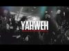 Transformation Worship – Yahweh