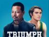 Triumph (2021) | MOVIE