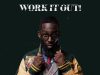 Tye Tribbett - Work It Out EP ALBUM (Mp3 Free Zip Download)