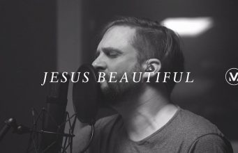 Vineyard Worship – Jesus Beautiful ft Samuel Lane