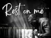 David Dam – Rest On Me  (Prayer And Meditation Song)
