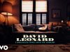 David Leonard – I Believe (The Life Of Jesus)