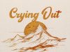 DEON – Crying Out (Lift Up Your Voices)