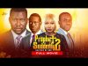 DOWNLOAD: The Winlos – Prophet Suddenly 2 Movie [Mp4]