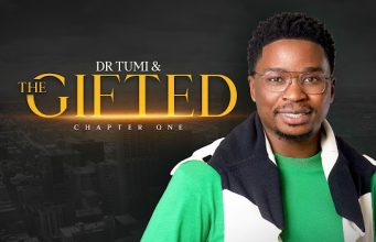 Dr Tumi – Mogale Ntweng Ft The Gifted & Dineo Hlagala