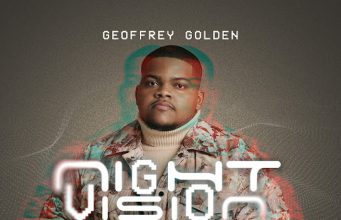 Geoffrey Golden – Call To Worship ft. Gwen Henderson & Elizabeth Komba Odom