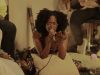 HHPG – Yahweh (Spontaneous) ft. George Alao, Sinmidele, Tobi Walker, Da'vina, Ellie Scotte & Pelumi Deborah