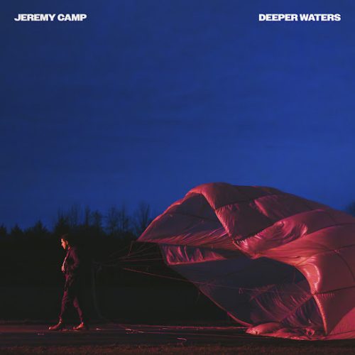 JeremyCamp – Closer To You
