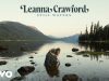 Leanna Crawford – Still Waters Psalm 23