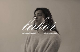 Maryanne J. George – Labor