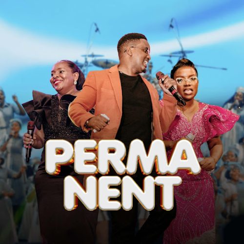 Neema Gospel Choir – Permanent